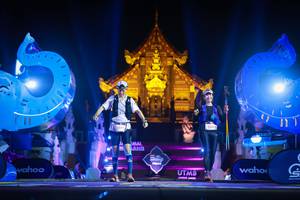 BIB: 
                            <button type="button" onclick="openModal(22652866)" class="btn btn-primary btn-sm float-right btn-popup" data-toggle="modal" data-target=".modal-high-quality">
                        <i class="fas fa-shopping-cart"></i> Add to Cart
                    </button>
                                            <button type="button" onclick="isThisMe(22652866, true)" class="btn btn-success btn-sm float-right btn-popup btn-isme hidden" data-toggle="tooltip" data-placement="bottom" title="นี่คือรูปของคุณใช่ไหม คลิกที่นี่เพื่อเอาเข้าอัลบั้ม">
                        <i class="fas fa-plus"></i> Add to album
                    </button>
                    <button type="button" onclick="isThisMe(22652866, false)" class="btn btn-warning btn-sm float-right btn-popup btn-isnotme hidden">
                        <i class="fas fa-ban"></i> Remove from album
                    </button>